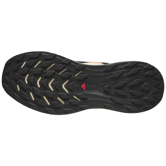 Salomon Ultra Flow W